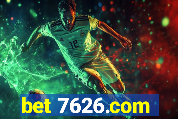 bet 7626.com